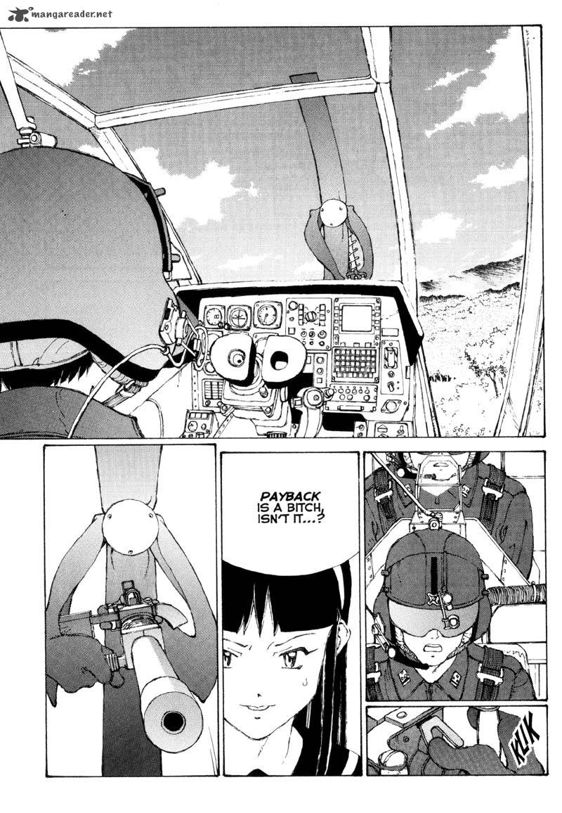 narutaru_5_62