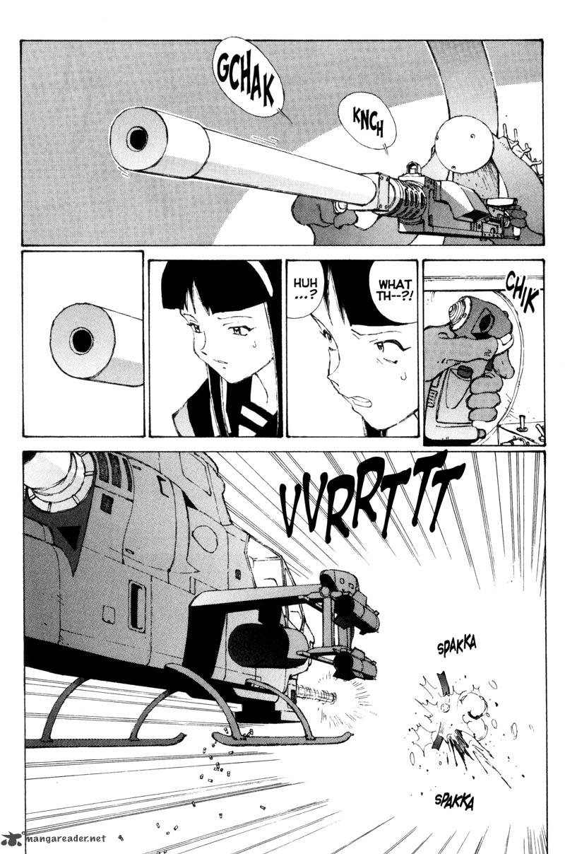 narutaru_5_63