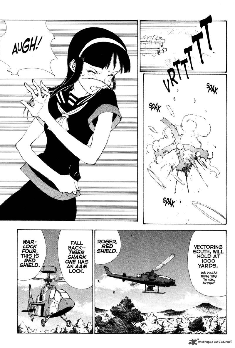 narutaru_5_64