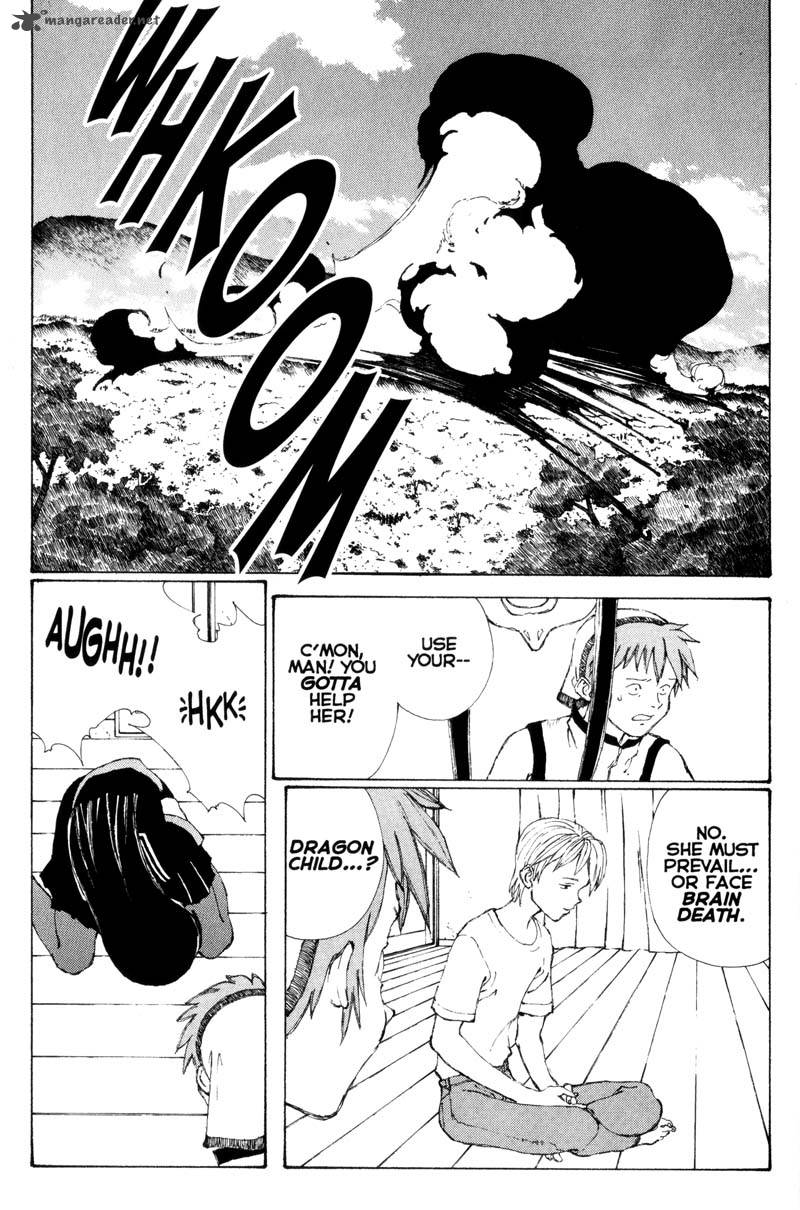 narutaru_5_66