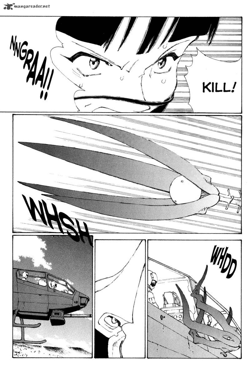narutaru_5_68