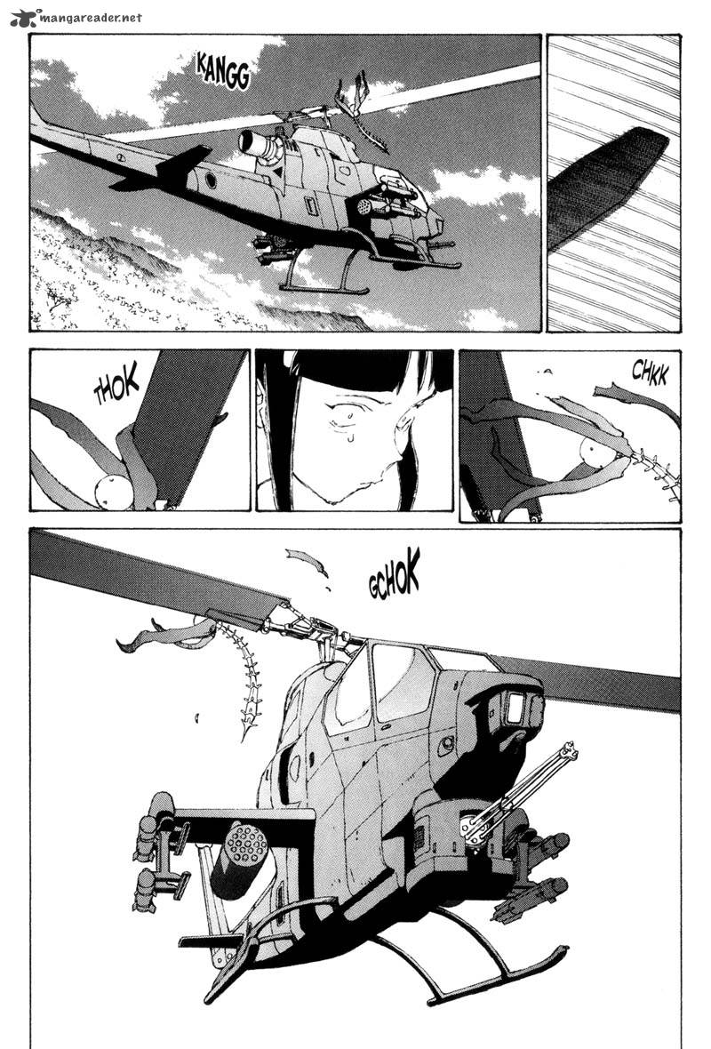 narutaru_5_69