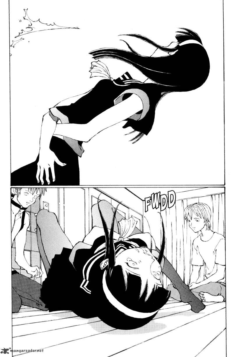narutaru_5_70
