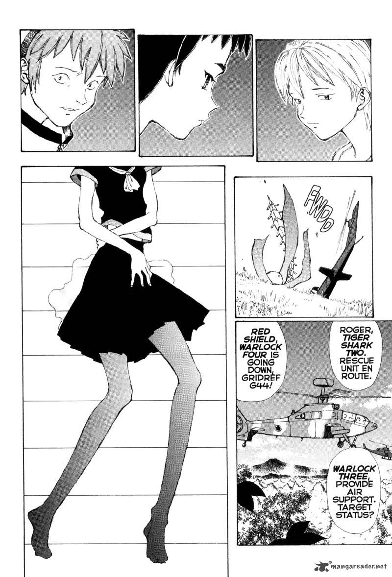 narutaru_5_71