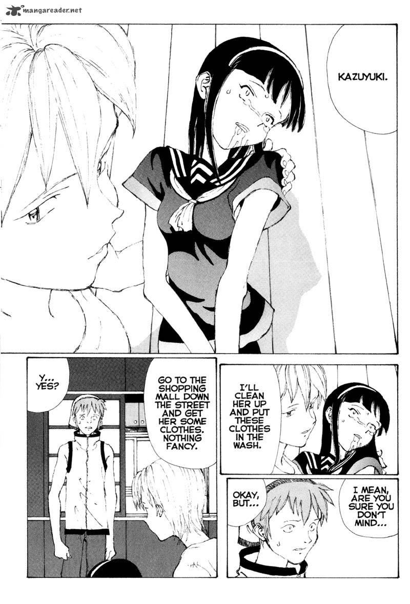 narutaru_5_74