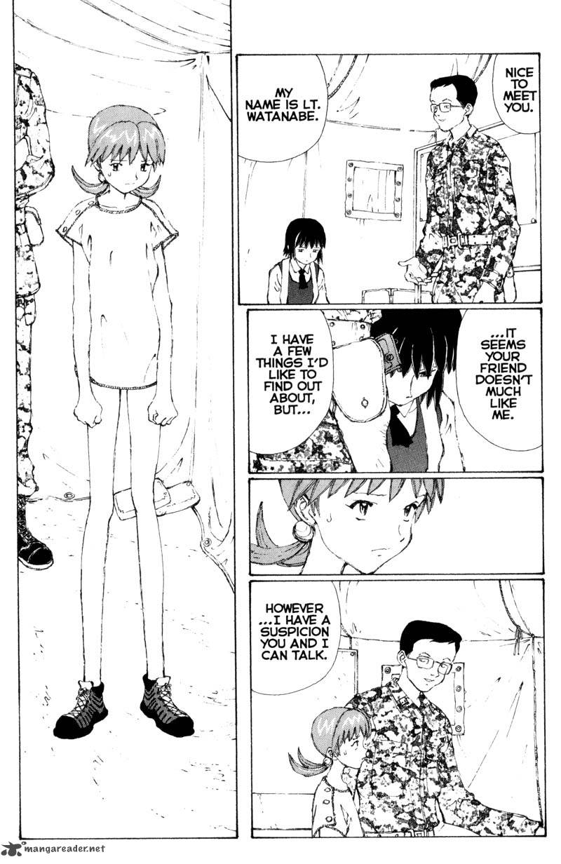 narutaru_5_76