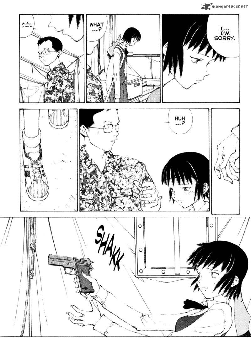 narutaru_5_77