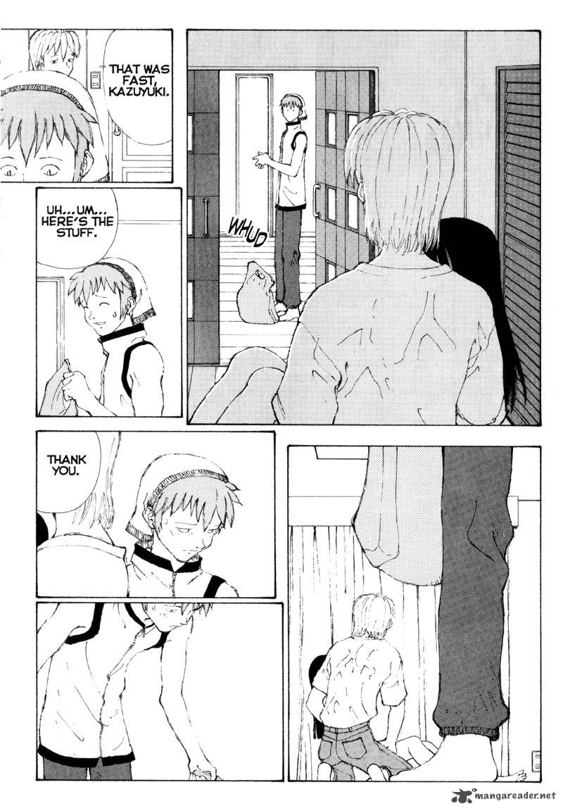 narutaru_5_80