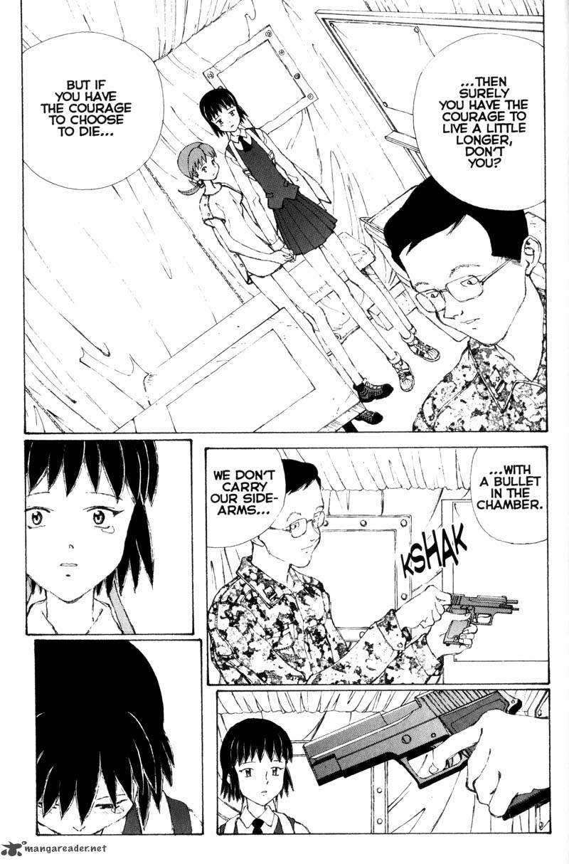 narutaru_5_84