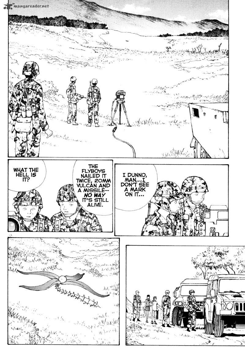 narutaru_5_87