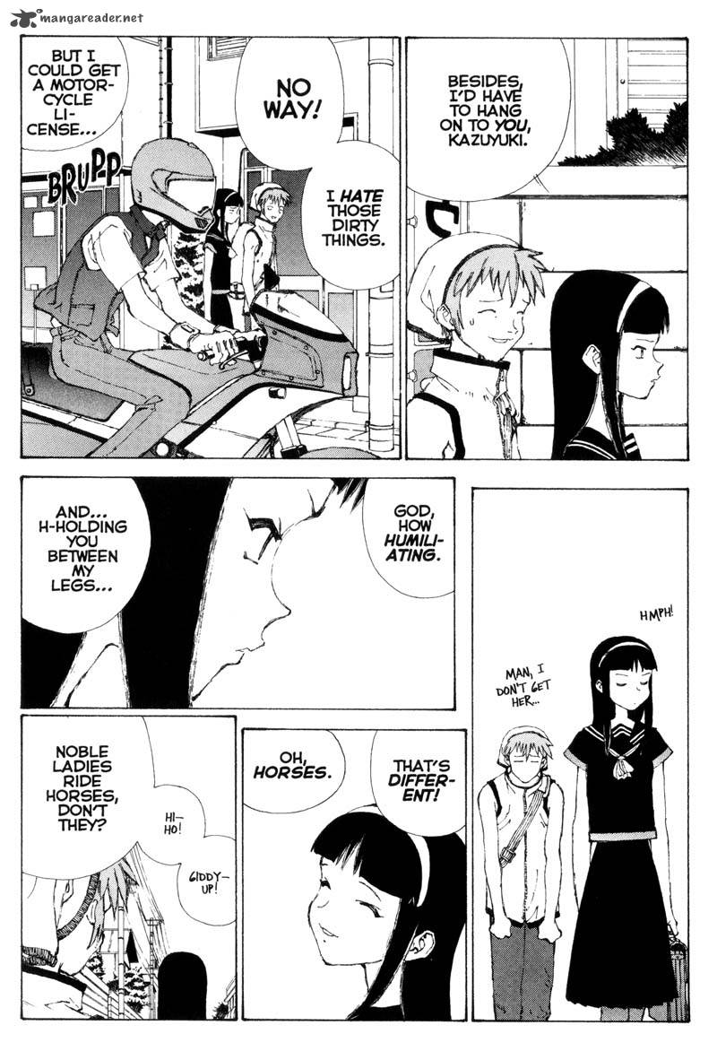 narutaru_5_9