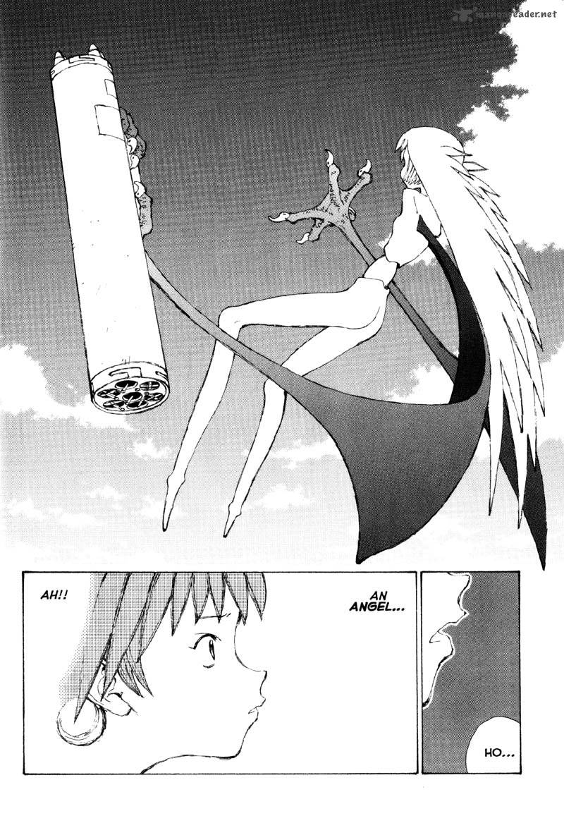 narutaru_5_91