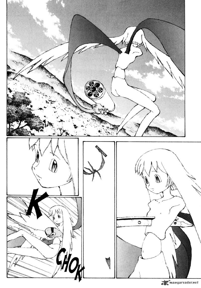 narutaru_5_95