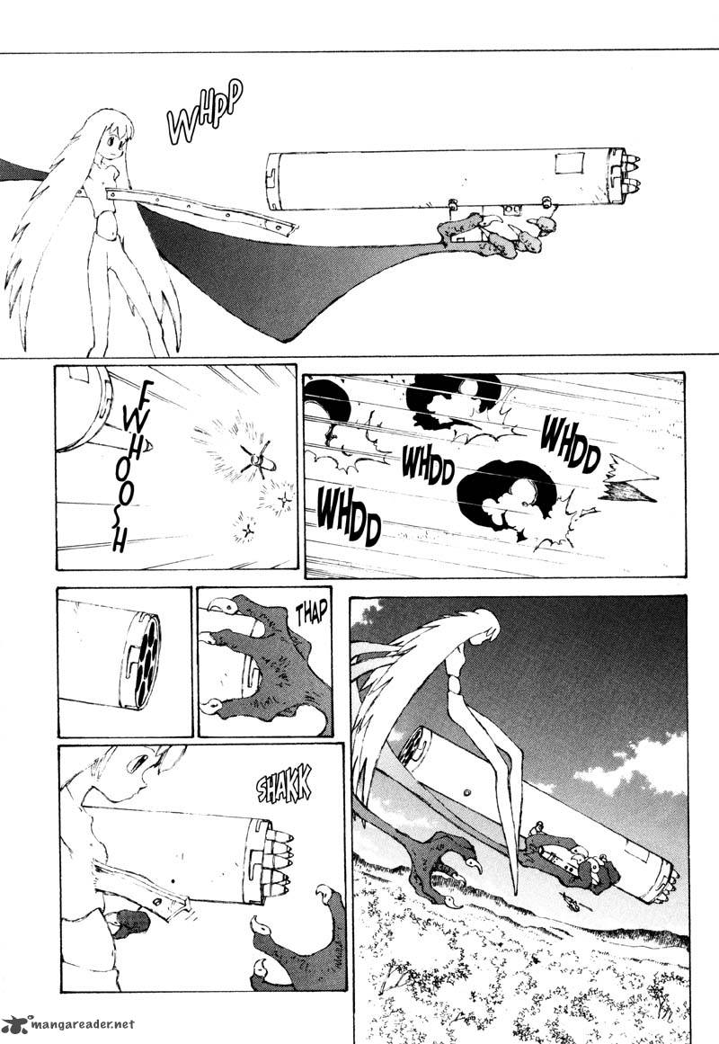 narutaru_5_96