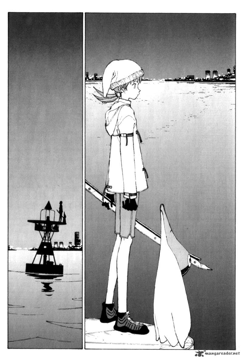 narutaru_6_110
