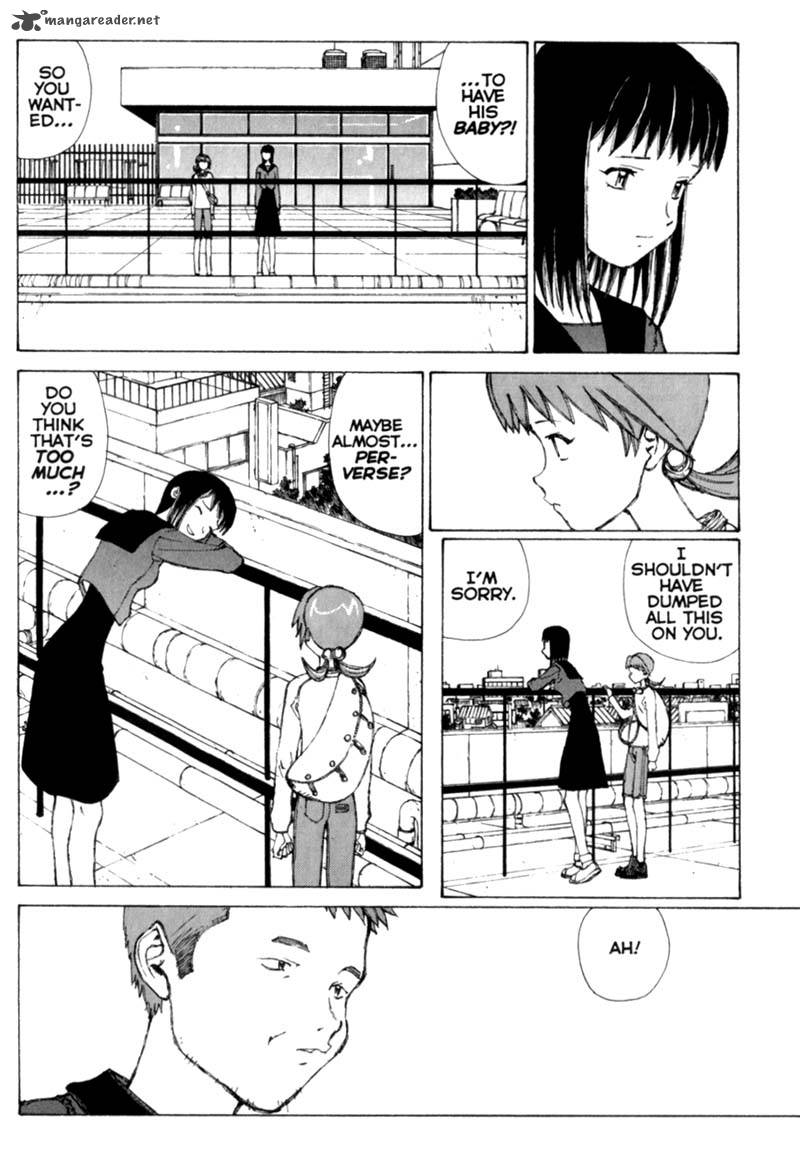 narutaru_6_163