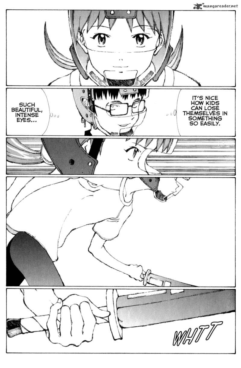 narutaru_6_42