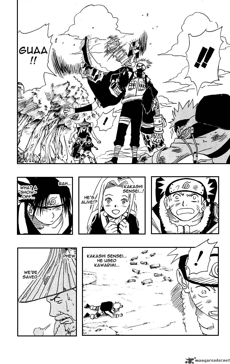 naruto_10_10