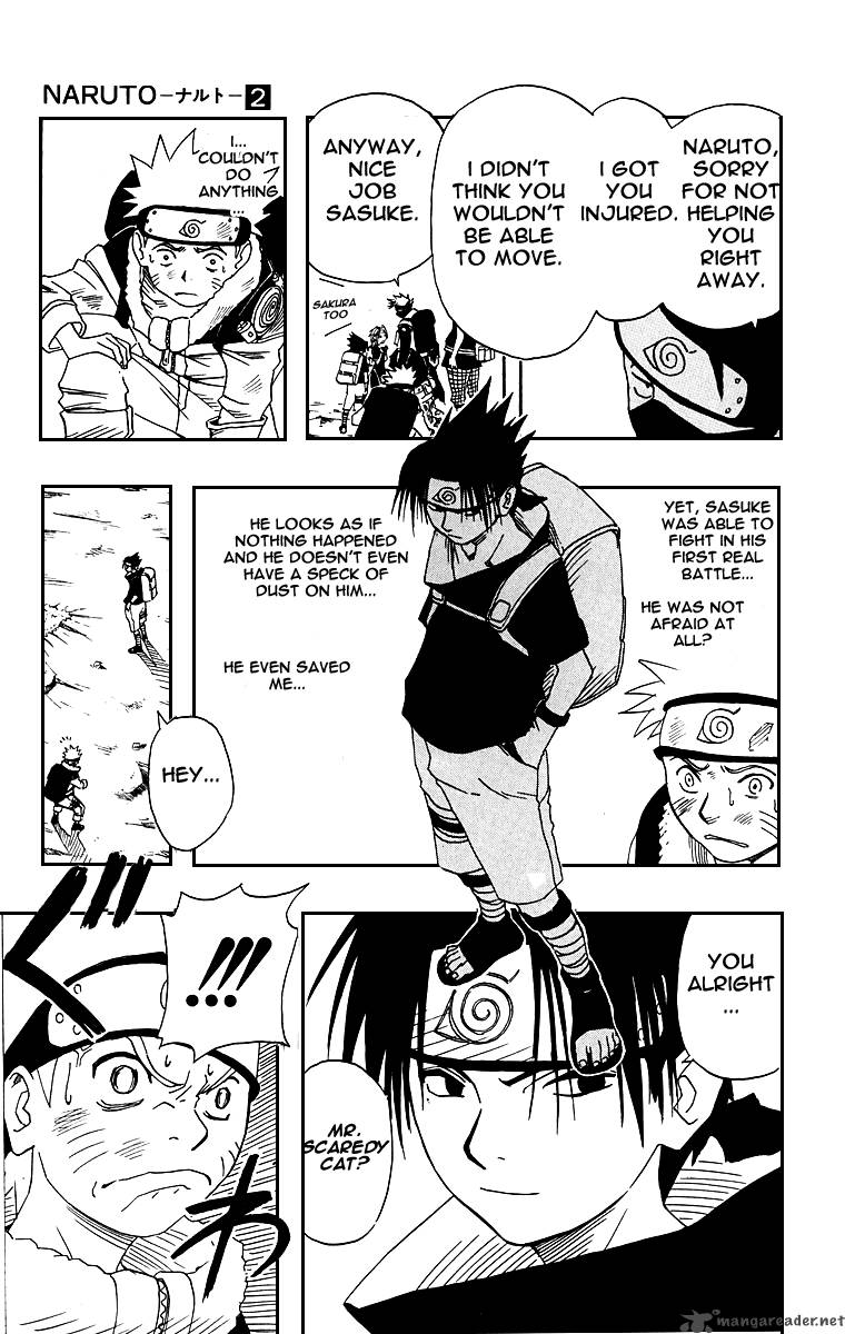 naruto_10_11