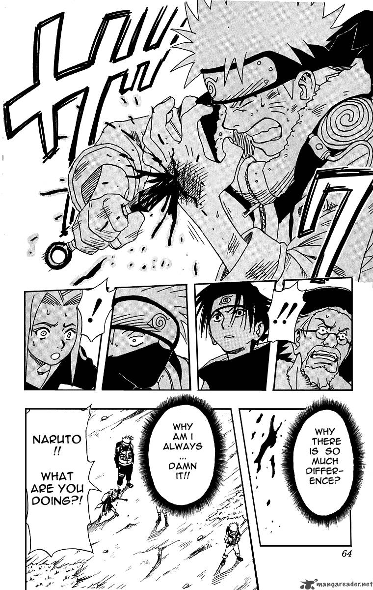 naruto_10_16