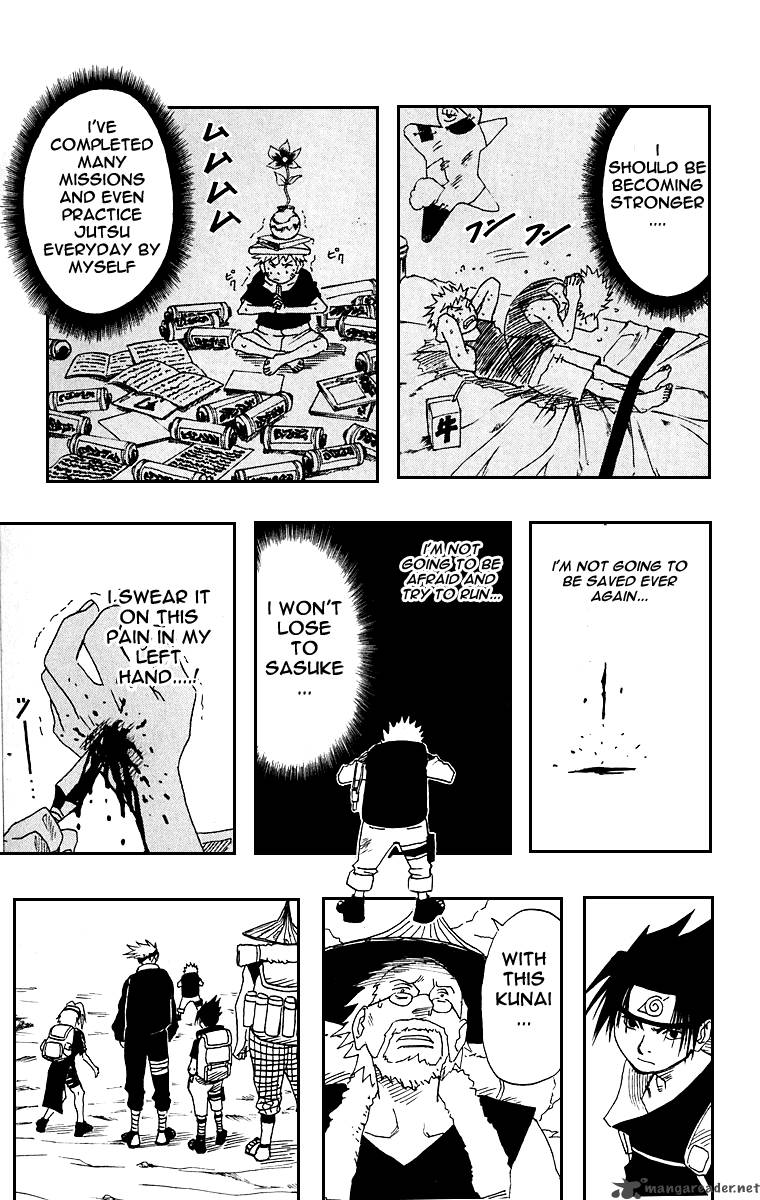 naruto_10_17