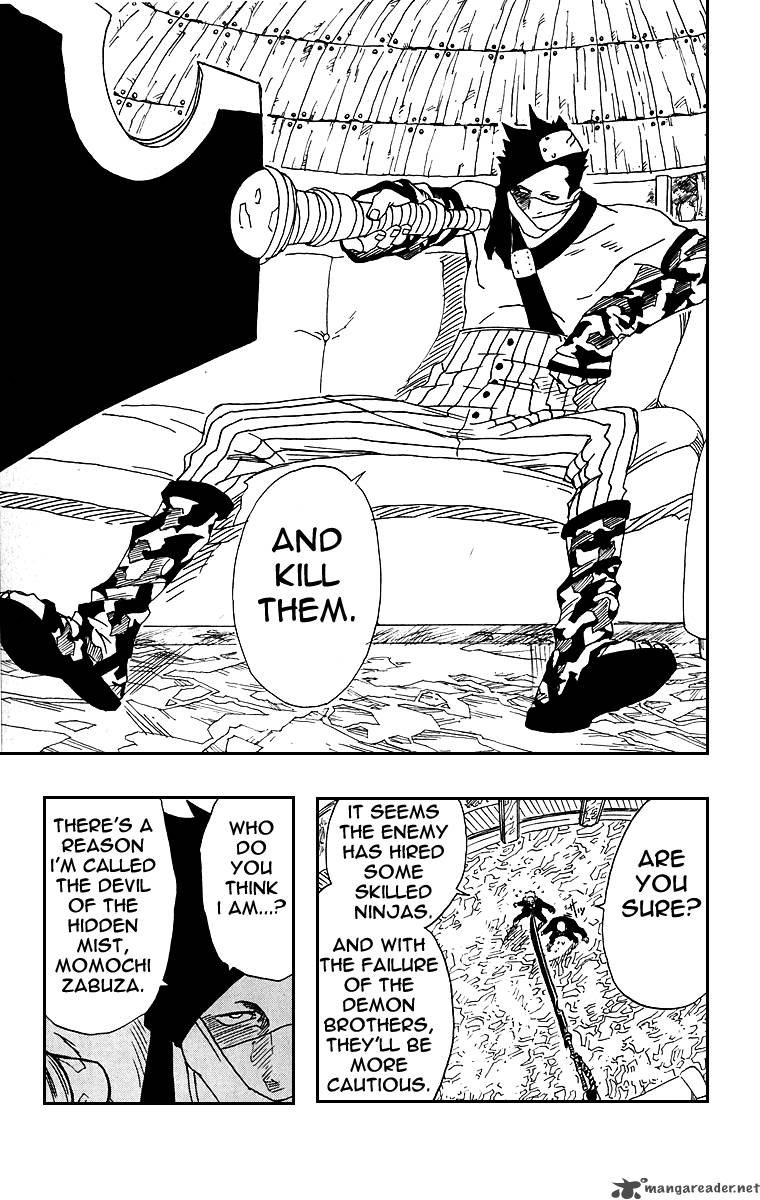 naruto_10_19