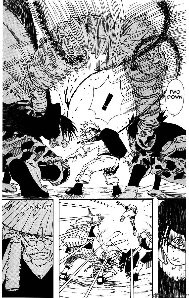 naruto_10_2