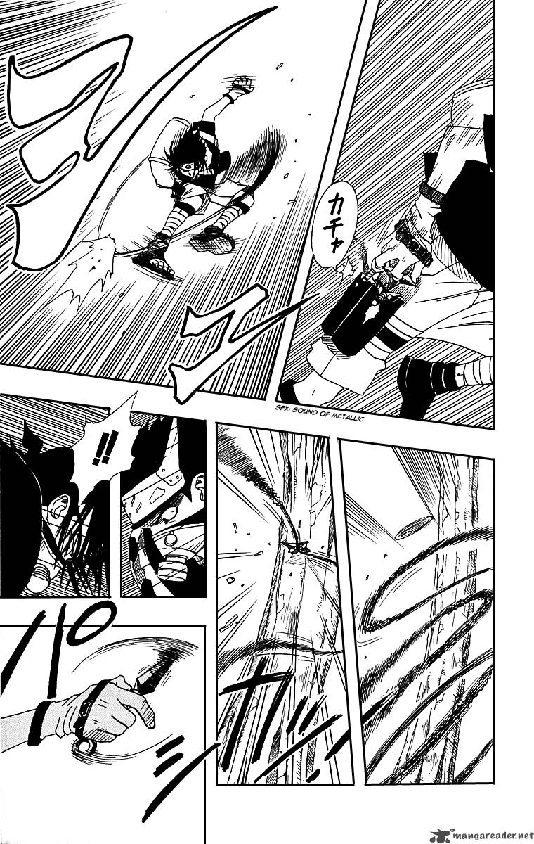 naruto_10_3