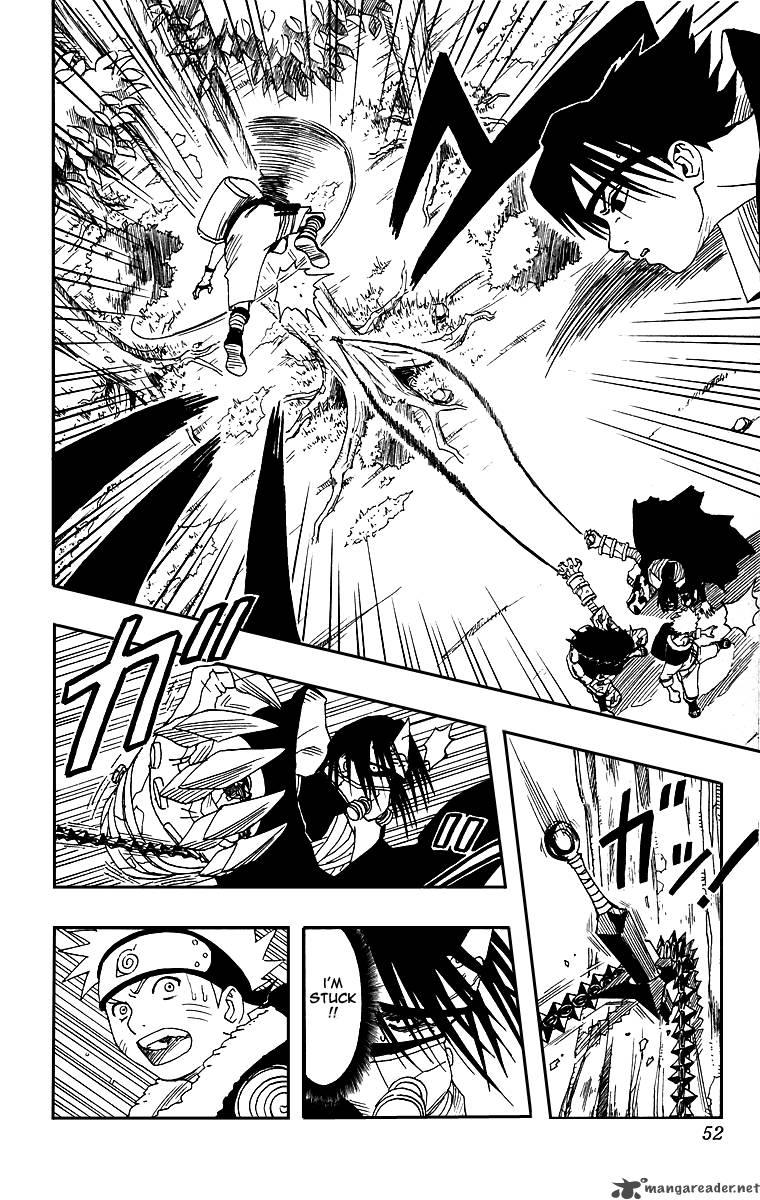 naruto_10_4