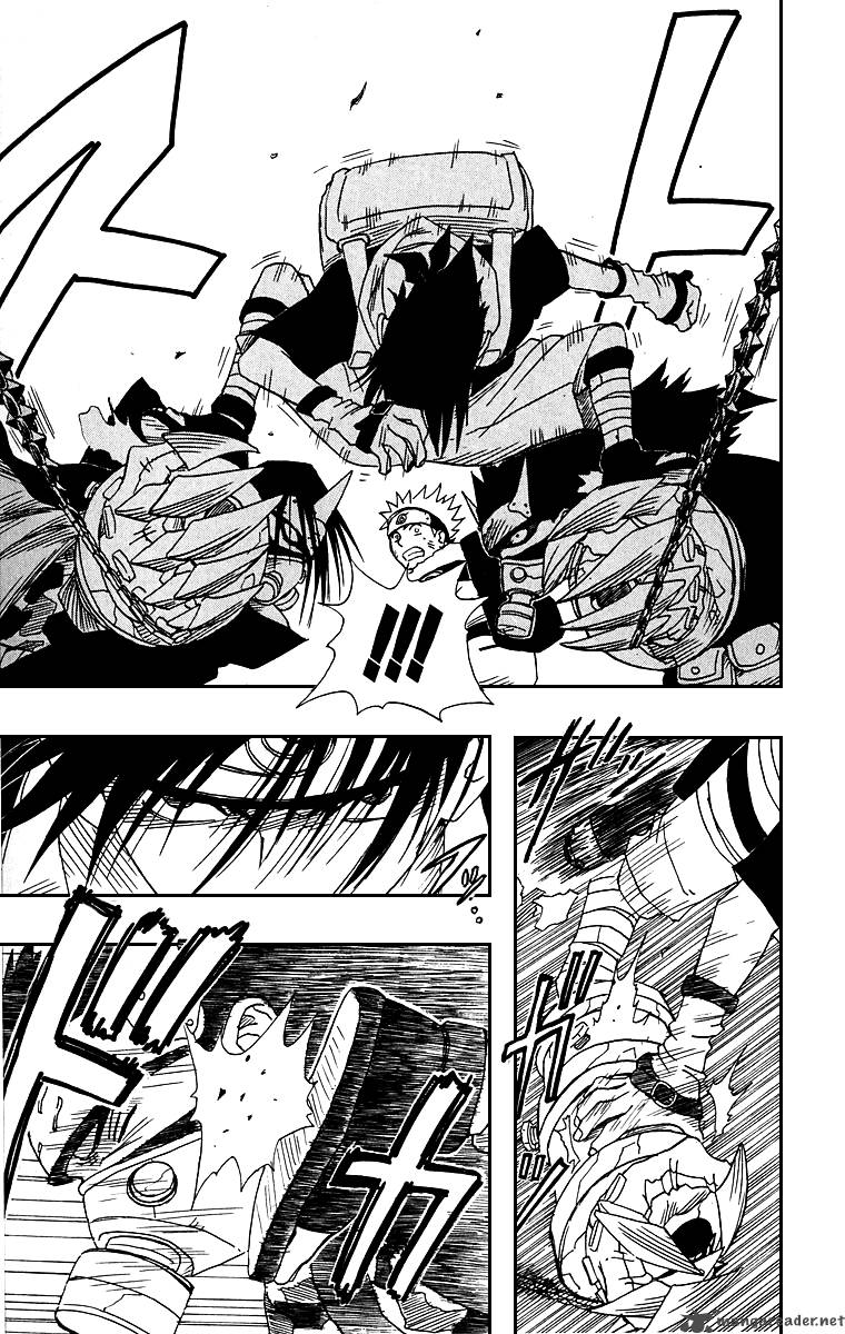 naruto_10_5