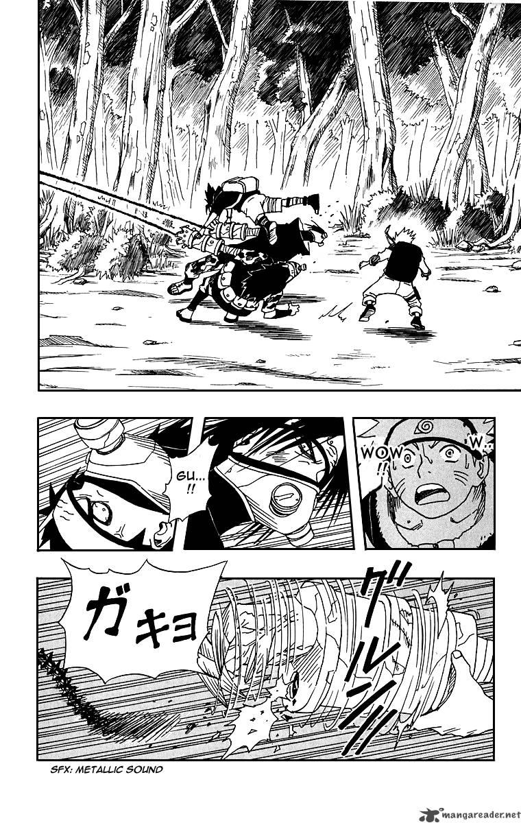 naruto_10_6