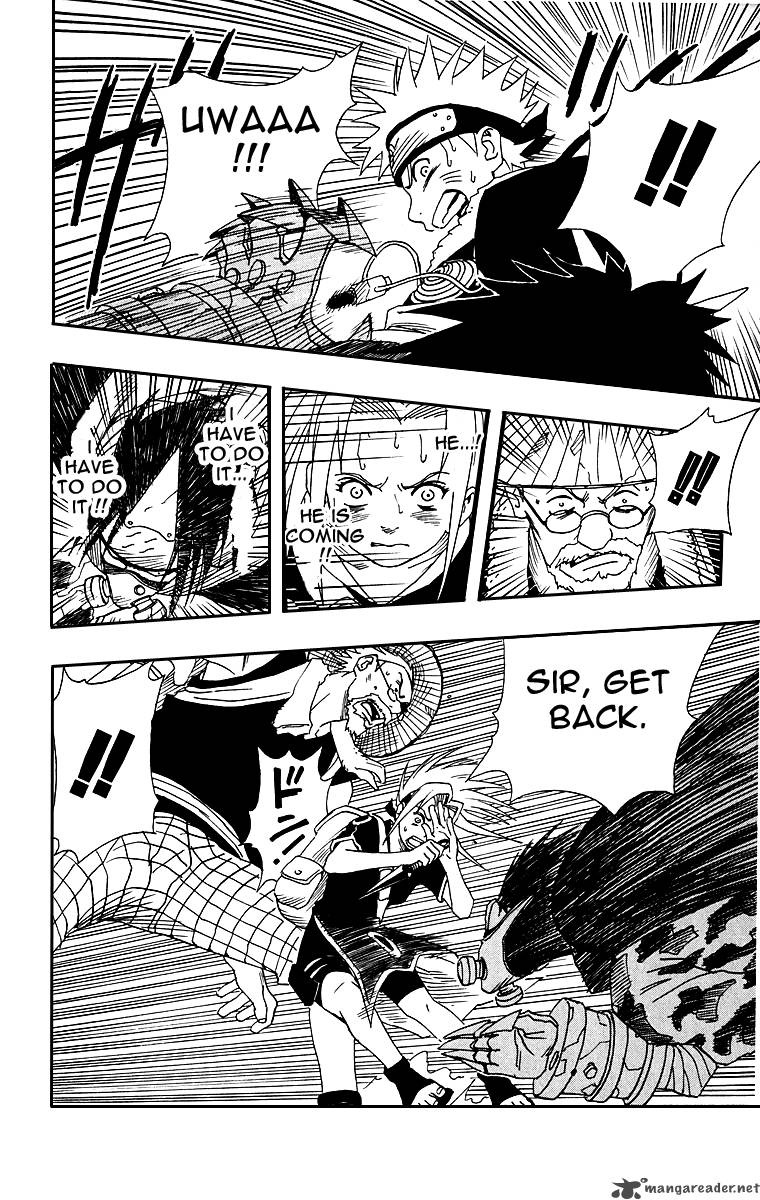 naruto_10_8