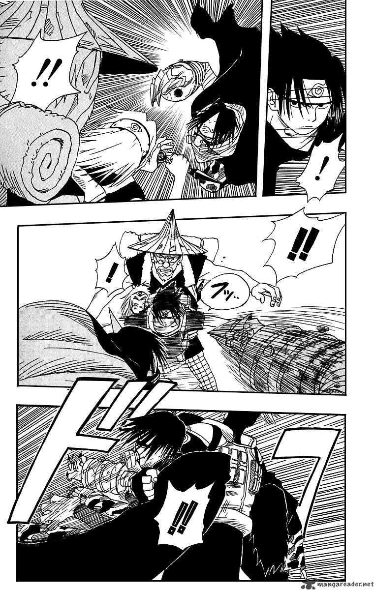 naruto_10_9