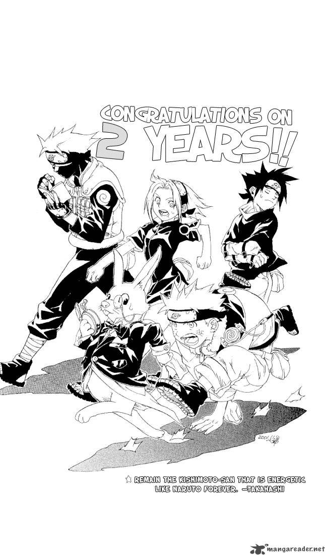 naruto_102_1