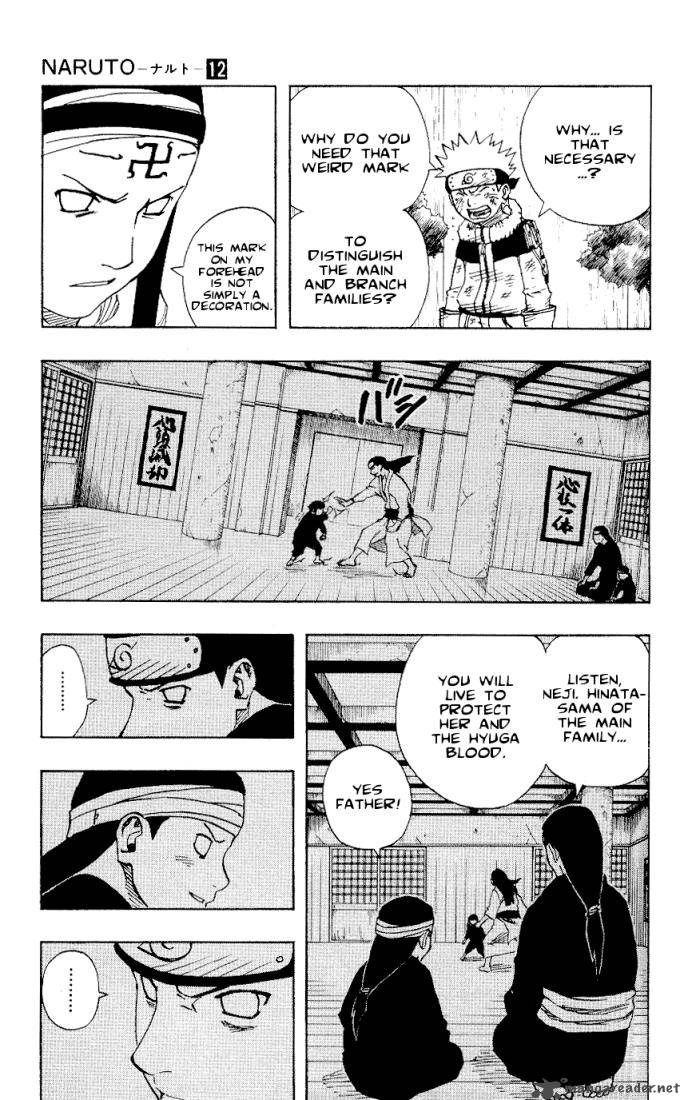 naruto_102_10