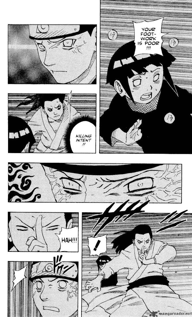 naruto_102_11