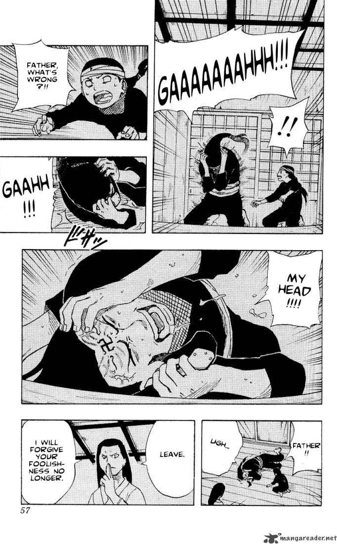 naruto_102_12