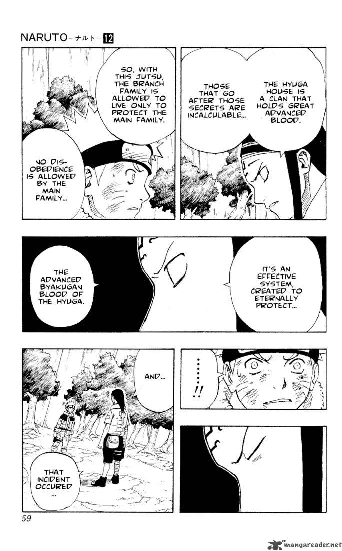 naruto_102_14