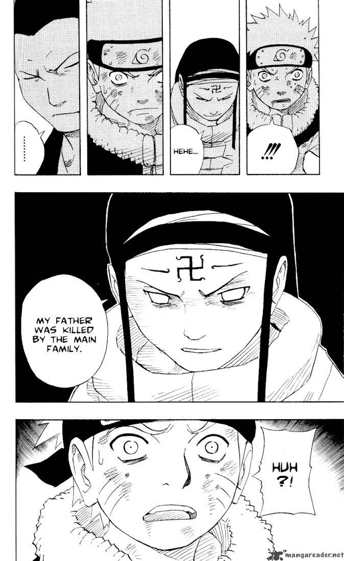 naruto_102_15