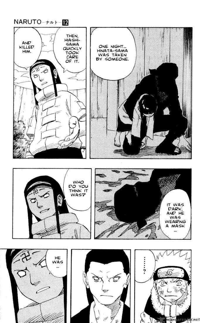 naruto_102_16