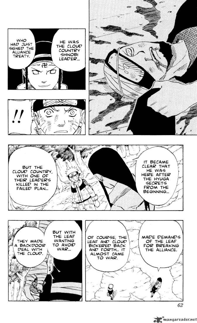 naruto_102_17