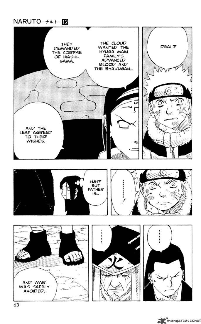 naruto_102_18