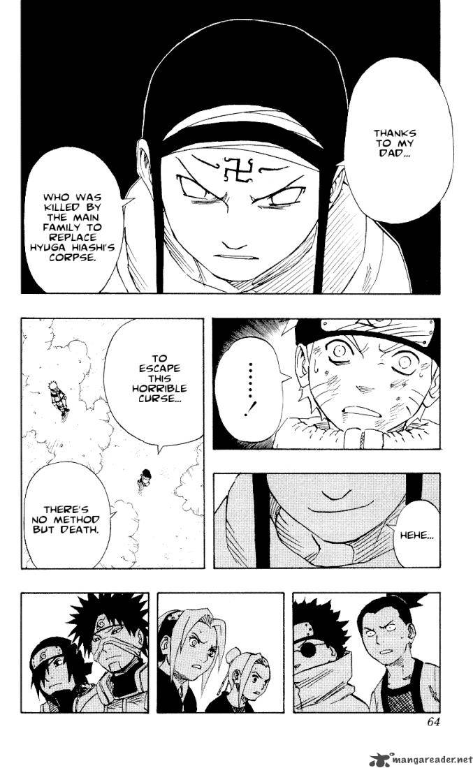naruto_102_19