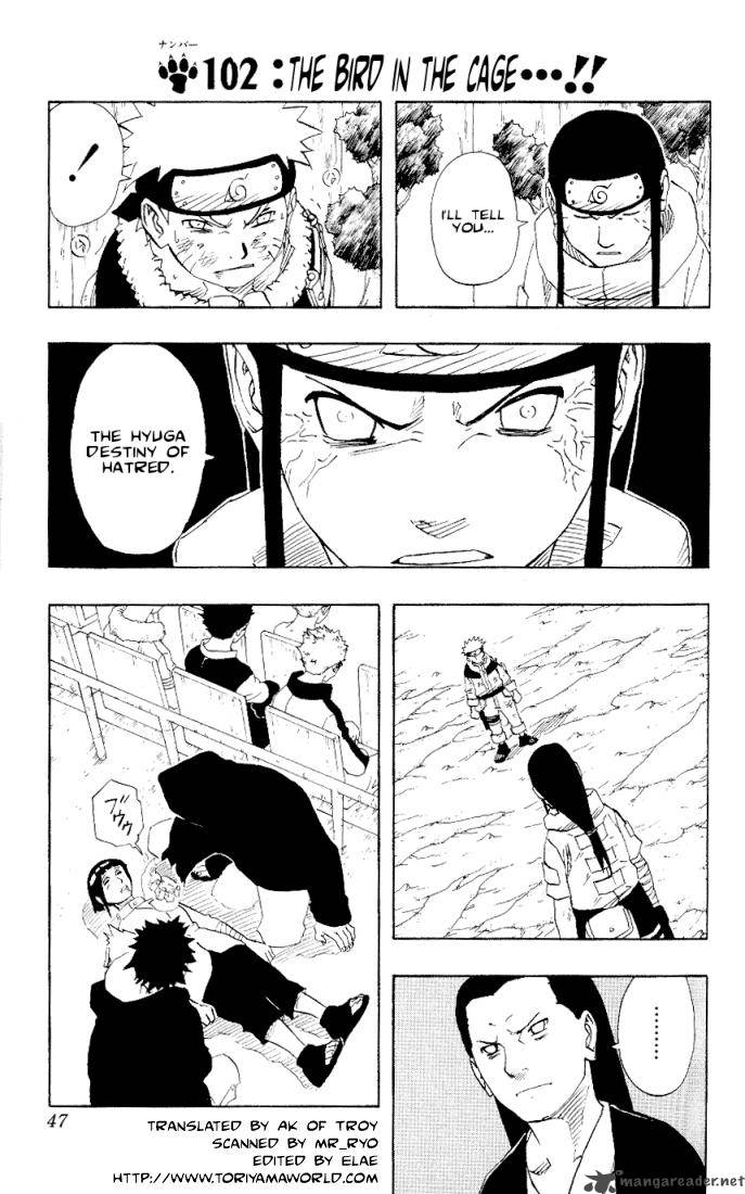 naruto_102_2