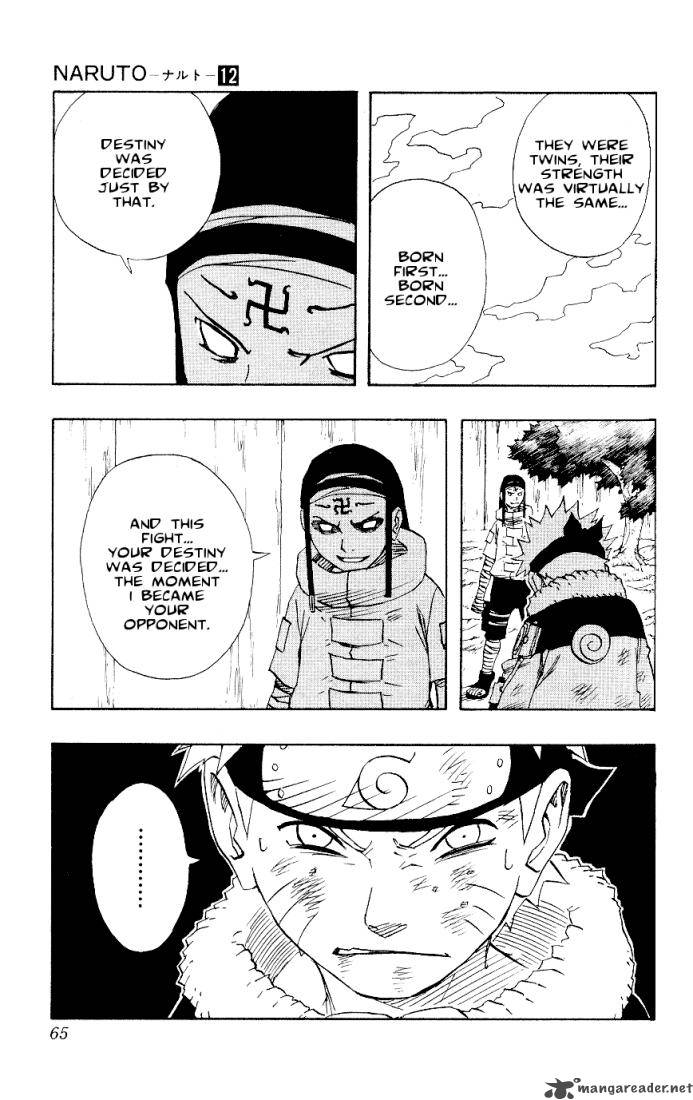 naruto_102_20