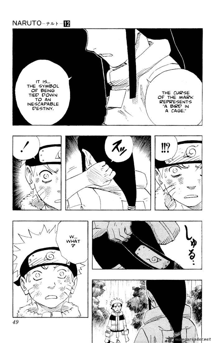 naruto_102_4