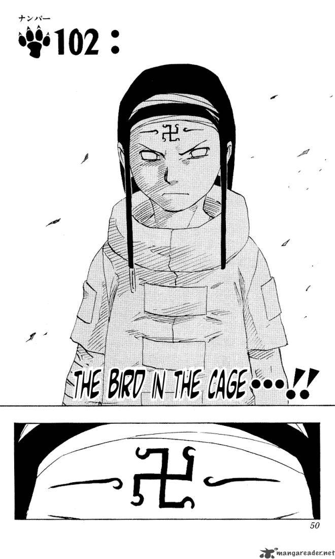 naruto_102_5