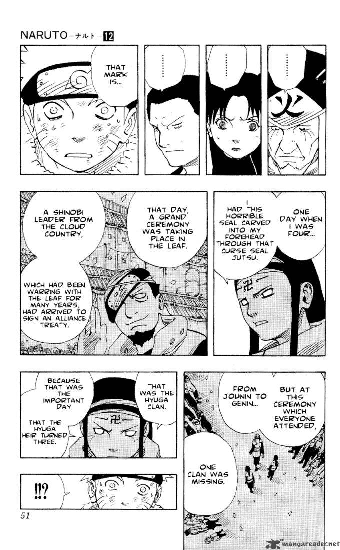naruto_102_6