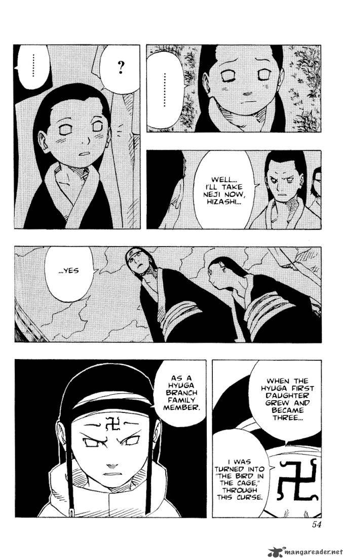 naruto_102_9