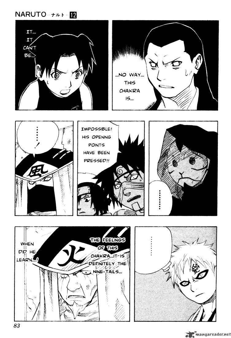 naruto_103_18